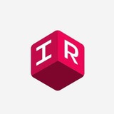 interussia_programme | Unsorted