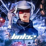 l1nkizmetro | Unsorted