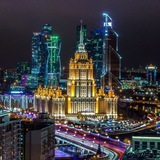 moskow_home | Unsorted