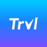 travelnews | Unsorted