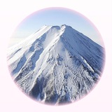 nihonnoseikatsu | Unsorted