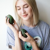 avocadosasha | Unsorted