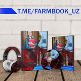 farmbook_uz | Unsorted