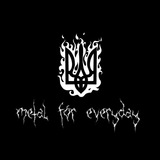 metal_for_everyday | Unsorted