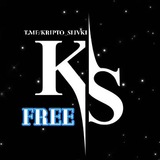 kripto_slivki_free | Cryptocurrency