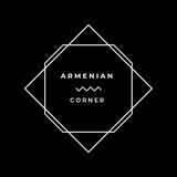 armeniancorner | Unsorted