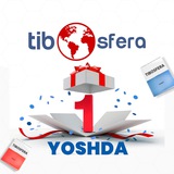 tibosfera | Неотсортированное
