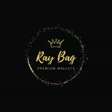 raybag | Unsorted