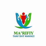 marifiymarkaz | Unsorted