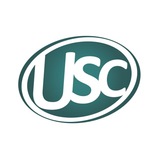 uniservicecapital | Unsorted
