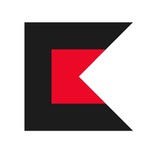 kalashnikovgroup | Unsorted