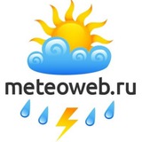 meteowebru | Unsorted