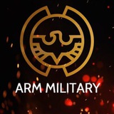 armmilitary | Неотсортированное