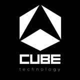 cube_tech_channel | Unsorted