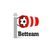 betteam_pro | Unsorted