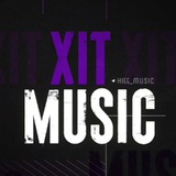 hittt_music | Unsorted
