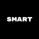 smart_stv | Unsorted