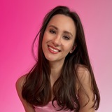 polina_znaet | Неотсортированное