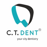 ctdent_ru | Unsorted