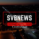 svb_news | Unsorted