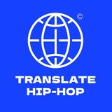 translatehiphop | Unsorted