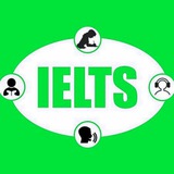 ielts_9_score | Unsorted