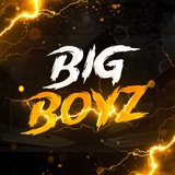 bigboyzchat | Unsorted