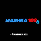 mashka_102 | Unsorted