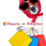 shopping_and_aliexpress | Unsorted