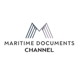 maritimedocumentschannel | Unsorted