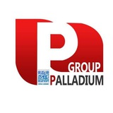 palladiumi | Unsorted