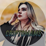 criptomams | Cryptocurrency