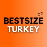 bestsizeturkey | Unsorted