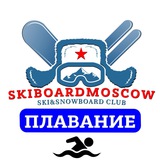 skiboardswim | Unsorted