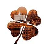 cleverrussia | Неотсортированное