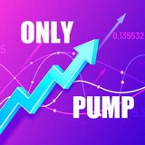 only_pumps | Unsorted