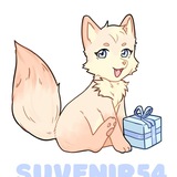 suvenir54 | Unsorted