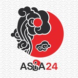 asia24 | Unsorted