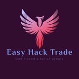 easyhacktrade | Unsorted