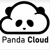 pandafreeecloud | Unsorted