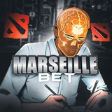 marseliesbet | Unsorted