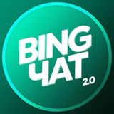 chat_bing_ads | Unsorted