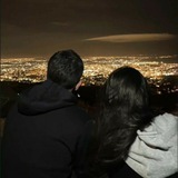 jwany_zhian0 | Unsorted