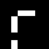 henegoh | Unsorted