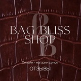 bagbliss_reviews | Unsorted