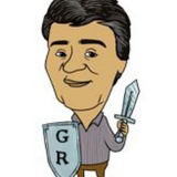 gr2pr | Unsorted