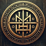 tshistory | Неотсортированное
