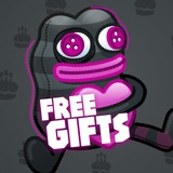 pd_freegifts | Unsorted