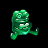 thebestpepe | Неотсортированное