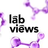 lab_views | Unsorted